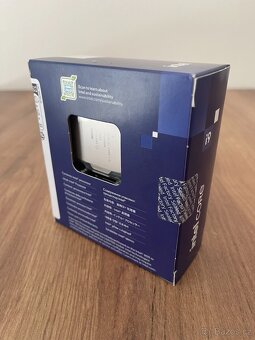 Intel Core i9-14900K (Nové / Zabalené) - 2