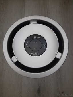 2x zvlhčovač vzduchu Philips HU4813 - 2