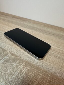 iPhone 15 Pro Max, 256GB - 2