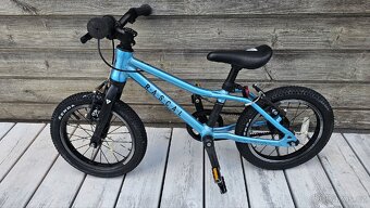Rascal 14' - 2