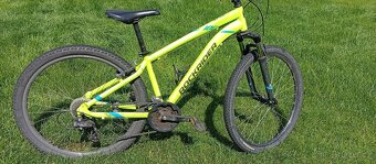 Rockrider kolo - 2