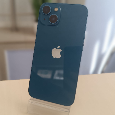 iPhone 13 📱 - 2