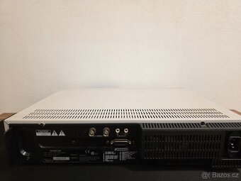 Hitachi VT-L1200E - 2