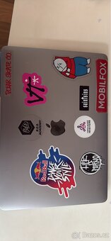 MacBook Air M1 (2020) 8GB RAM - 256GB - 2