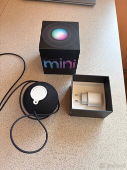Apple Homepod Mini 2025 - 2
