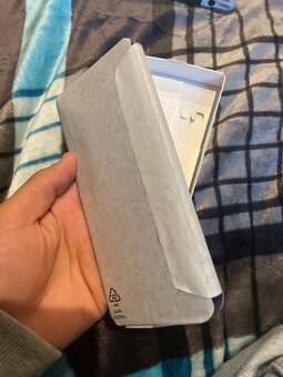 Samsung galaxy A15 5G - 2