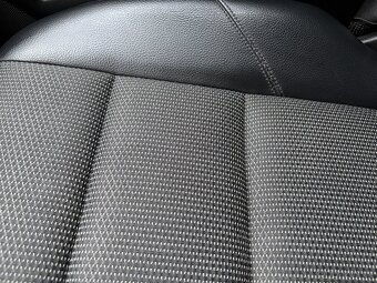 Mercedes-benz GLK 350 diesel 4Matic/Xenon/Polokůže/175.000km - 2