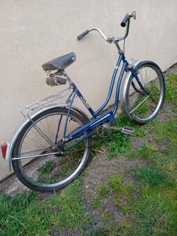 Velamos de luxe 24 - 2