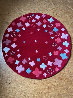 Prodám 3 koberce - 2