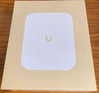 Ubiquiti UniFi U7 Outdoor Access Point - 2
