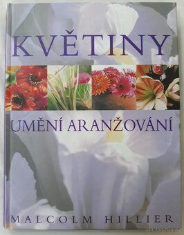 Pro ženy - aranžování, dekorace, washi pásky - 2