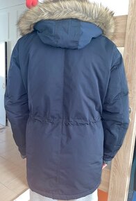 Bunda - parka S.Oliver - 2