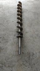 Licotherm AM 24/26 Carbo - 2