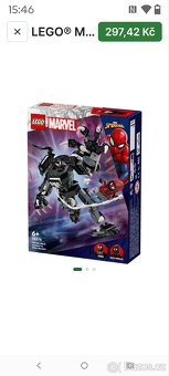 Motorola edge 60 + 2 lega - 2