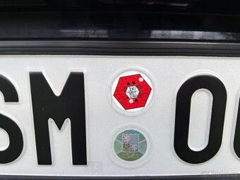 VW ARTEON R-line SHOOTINGBRAKE TSI-odpočet DPH - 2