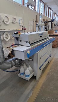 OLEPOVAČKA MINIPROF - MA8 - 2