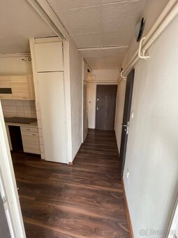 Pronájem bytu 1+1, 42 m2, Milotice nad Opavou - 2