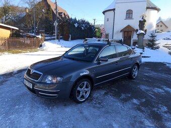 Prodám možná vyměním - 2