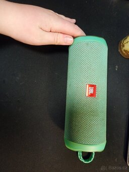 JBL flip 4 - 2