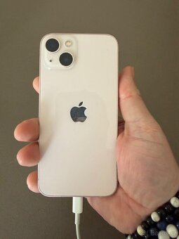 IPhone 13 - 2