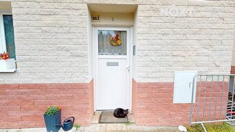 Prodej byt Atypický, 165㎡ - 2