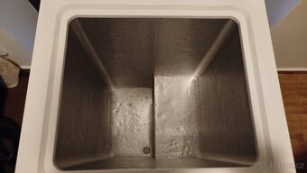 Pultový mrazák Philco - 2