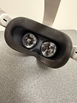 Oculus Quest 2 128GB - 2