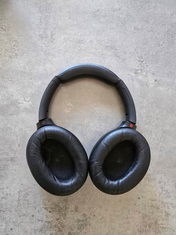 Sony wh1000xm4 - 2