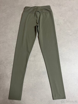 Legíny Reima Luotan velikost 152 - 2