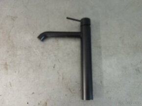 Baterie dřezová - 2