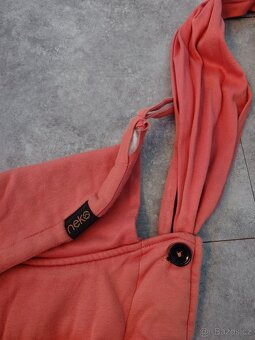 Neko Tiny nosítko - 2