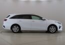Kia Ceed 1.6CRDi,MHEV,100kW,CZ - 2