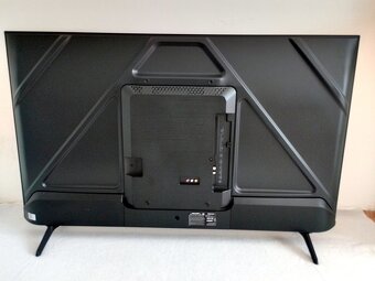 Televize Hisense 50" - 2