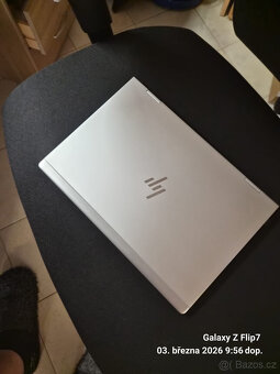HP EliteBook x360 830 G6 - 2
