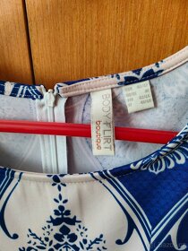 Dámské šaty 40 - 2