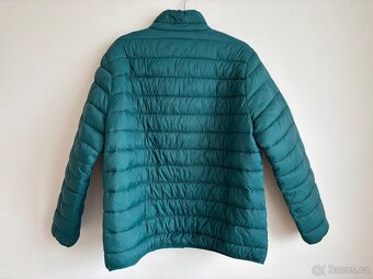 Zimní bunda XXL - 2