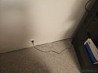 Radiobudik pro seniora - 2