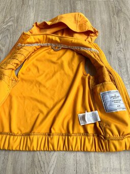 Vesta zn: Tchibo vel 98/104 - 2