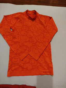 Funkční souprava 140-146 - 2