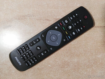 Televize Philips 32PHS5301 - 2