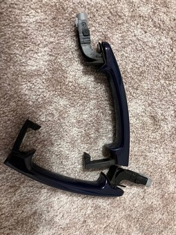 Kessy klika 5N0837205 - 2