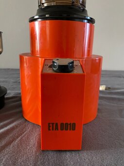 Retro mixér ETA 0010 - 2