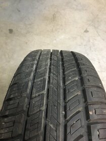pneu Michelin 185/65 r15 - 2