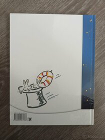 Bob a Bobek - 2