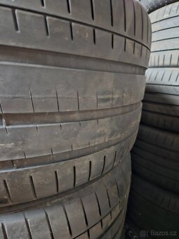 275/35R20 102Y XL(ZR) Ultrac VREDESTEIN - 2
