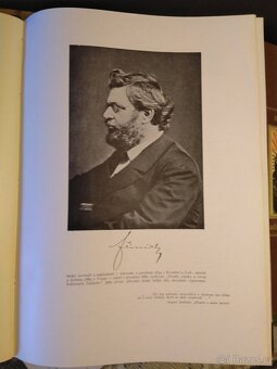 1.vydání  "Hrady, zámky a tvrze království Českého" - 2