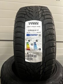225/45 r17 - 2