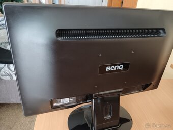 Monitor Benq - 2