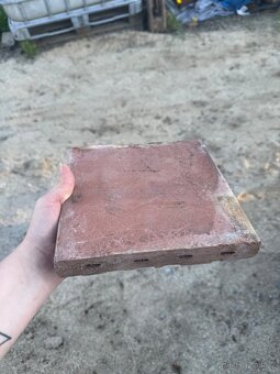Půdovky - 2