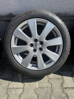 5x114.3 r17 - 2